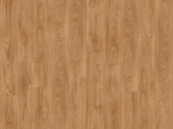 Impress Laurel Oak 51822