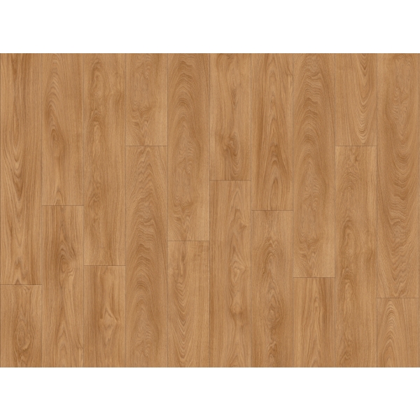 Impress Laurel Oak 51822