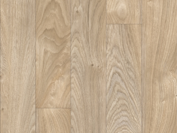 Transform Chester Oak 24229