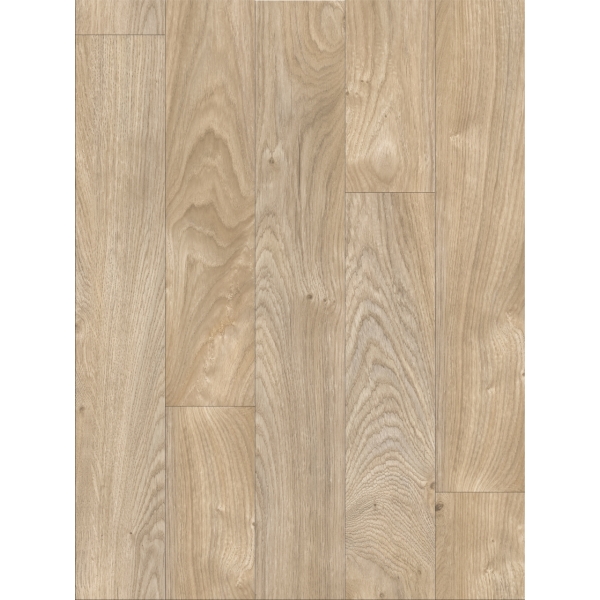 Transform Chester Oak 24229