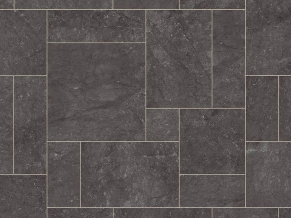 Art Select LM10 Ashford