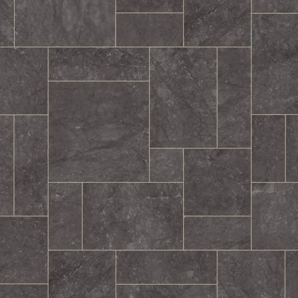 Art Select LM10 Ashford