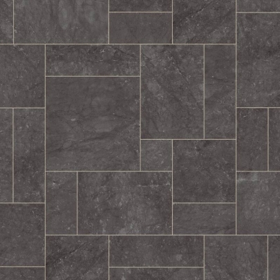 Karndean Art Select Stone Flooring