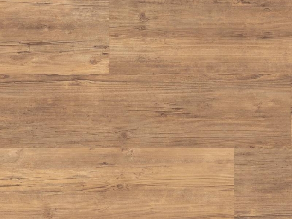 LooseLay LLP105 Vintage Timber