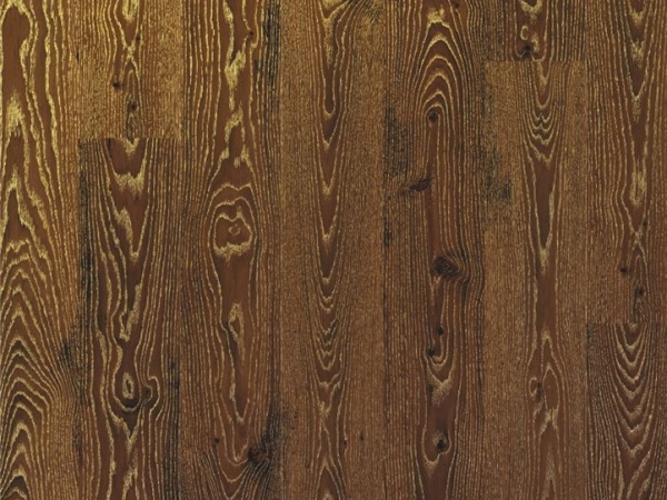 Eligna EL3466 Metallic Ceruse Oak Gold