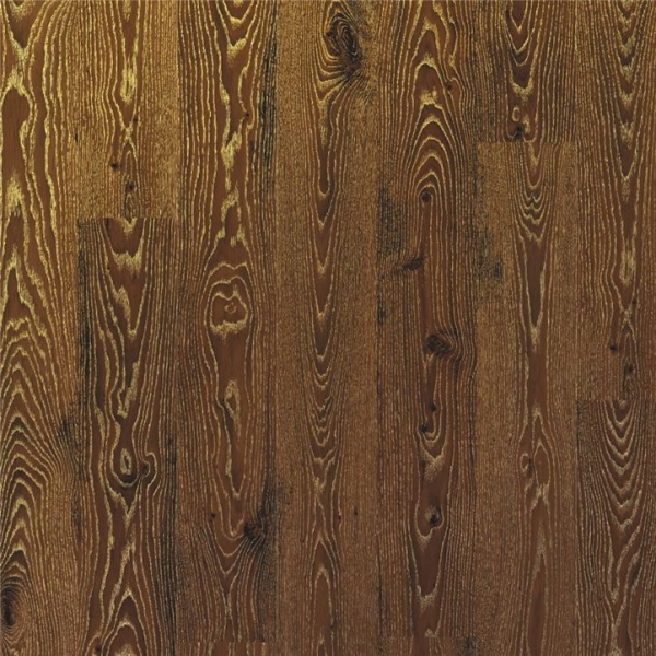 Eligna EL3466 Metallic Ceruse Oak Gold