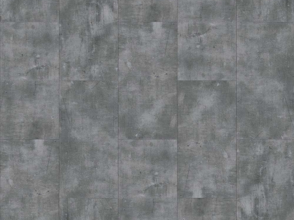 Transform Steel Rock 46940