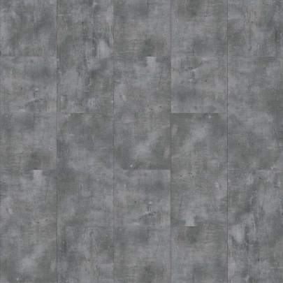 Moduleo Transform Tile Grey Flooring