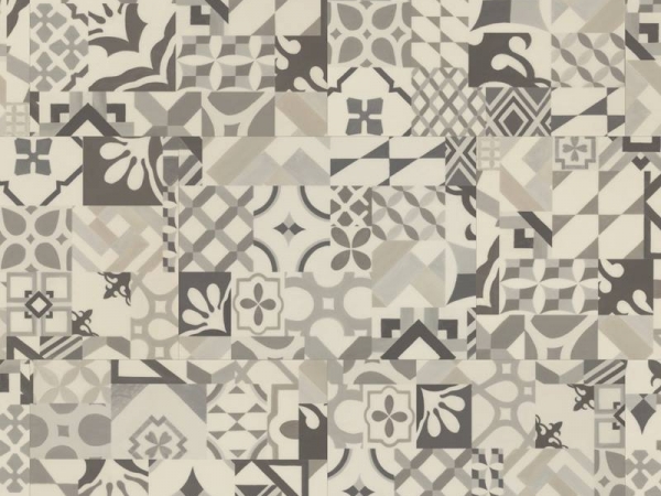 Kaleidoscope SP219 Casablanca