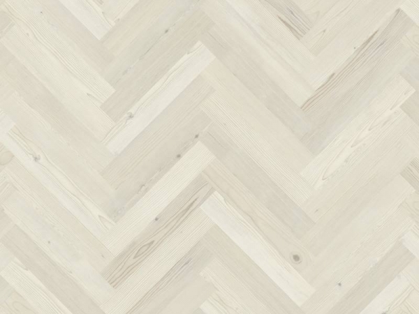 Knight Tile SM-KP132 Washed Scandi Pine