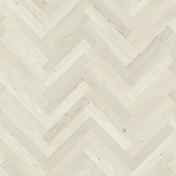 Knight Tile SM-KP132 Washed Scandi Pine