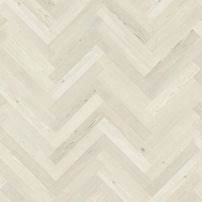 Karndean Knight Tile  Flooring