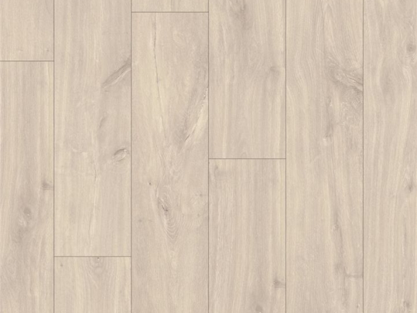 Classic CLM1655 Havanna Oak Natural