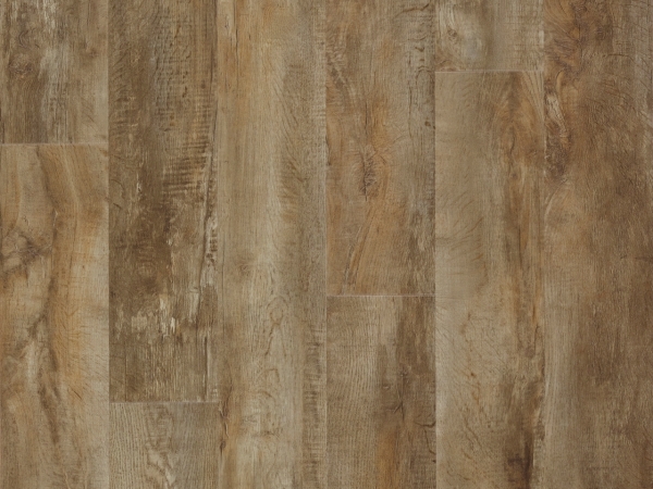 Impress Country Oak 54852