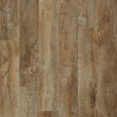 Country Oak 54852