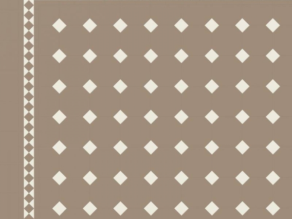 Heritage MONT-04 Montpellier