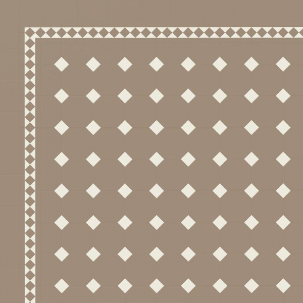 Heritage MONT-04 Montpellier