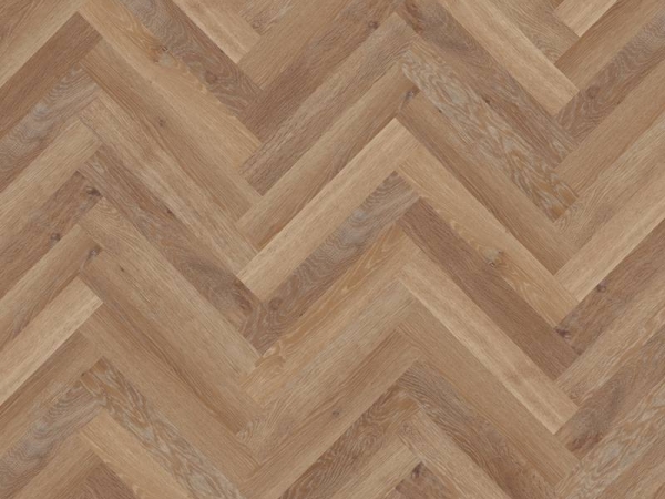 Knight Tile SM-KP94 Pale Limed Oak