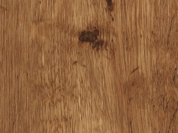 Conceptline Rustic Oak Gold 3046