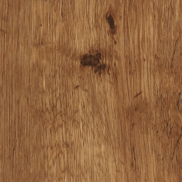 Conceptline Rustic Oak Gold 3046