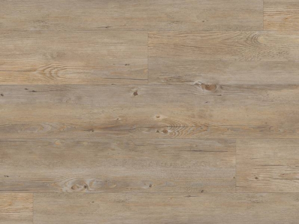 Van Gogh VGW81T Country Oak