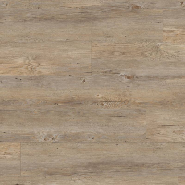 Van Gogh VGW81T Country Oak