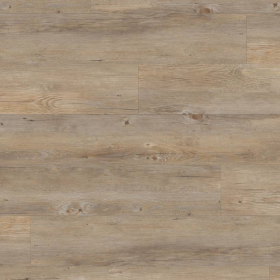 Karndean Van Gogh Beige Flooring