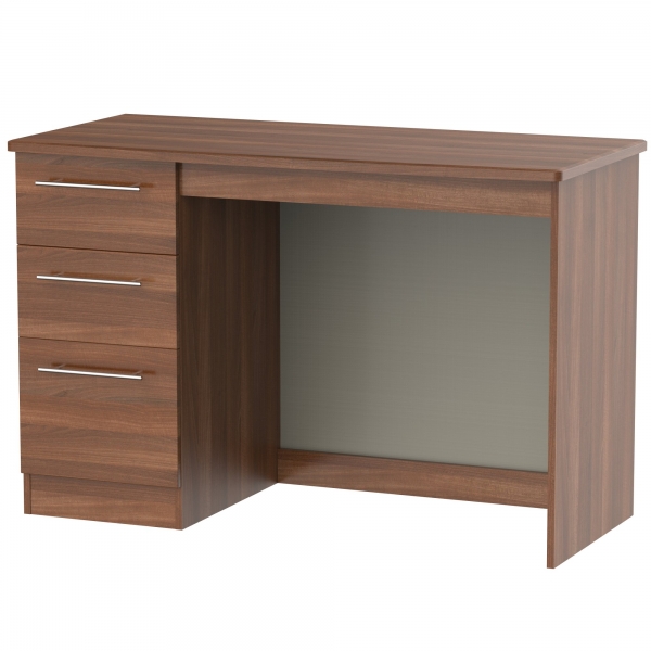 Sherwood - Desk - Multiple colours available