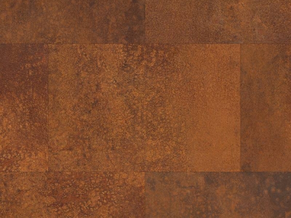 Da Vinci CER11 Molten