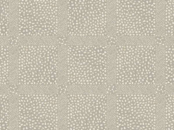 Michelangelo MS5 Andalucian Opal