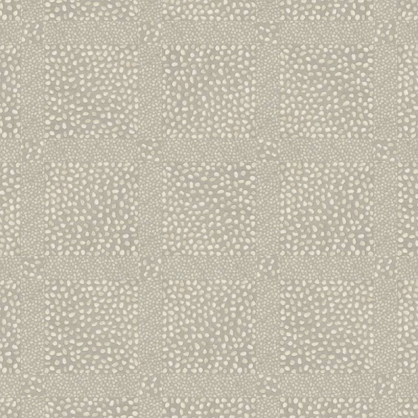 Michelangelo MS5 Andalucian Opal