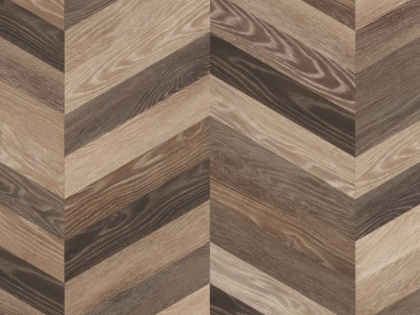 Kaleidoscope KAL14 Apex