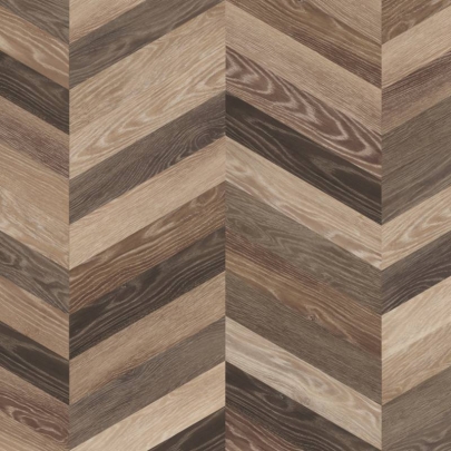 Karndean Kaleidoscope Brown Flooring