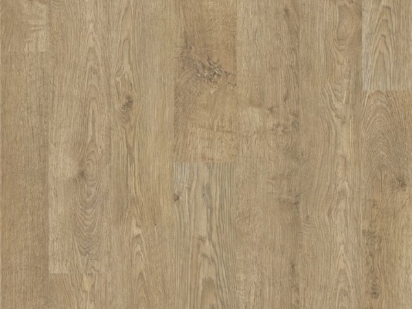 Eligna EL312 Old Oak Matt Oiled