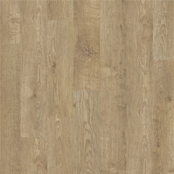 Eligna EL312 Old Oak Matt Oiled