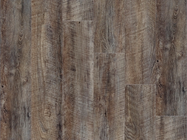 Impress Castle Oak 55960