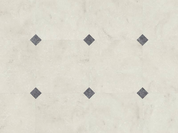 Art Select LM16-Clip Fiore