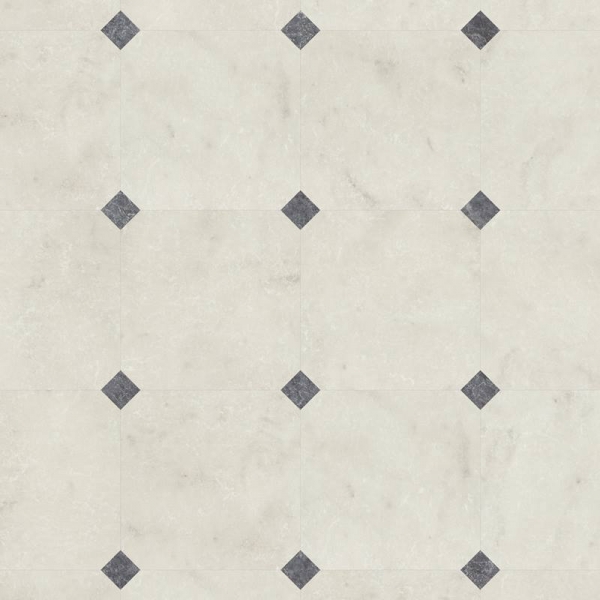 Art Select LM16-Clip Fiore