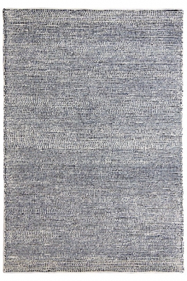 Oriental Weavers - Milano -Blue