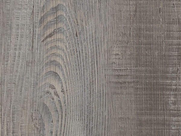 LOC Washed Pine Grey 2872