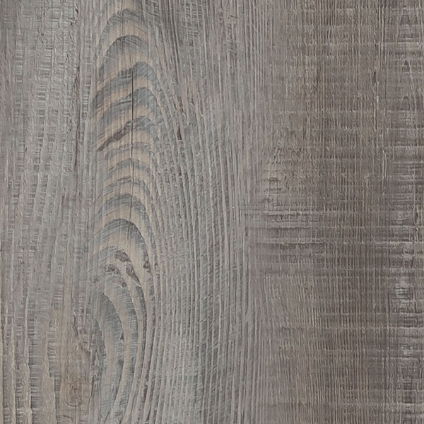 LOC Washed Pine Grey 2872