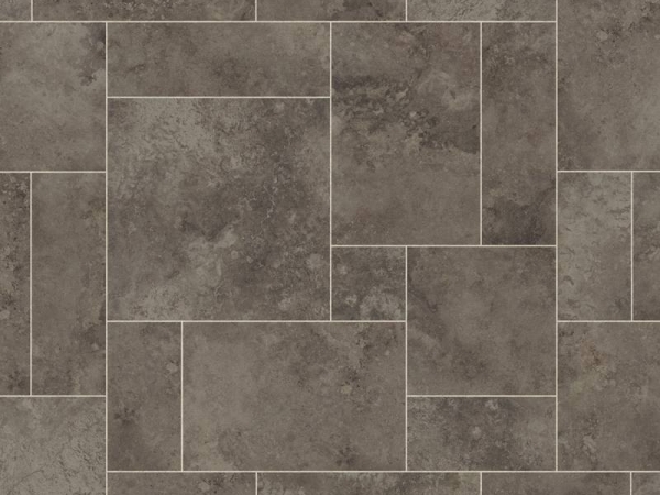 Art Select LM20 Herm