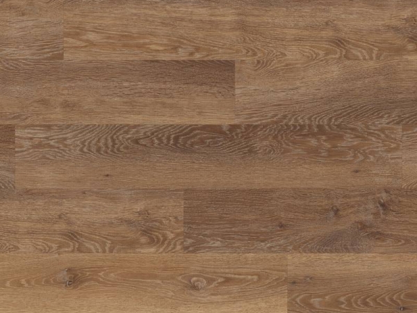 Knight Tile KP96 Mid Limed Oak