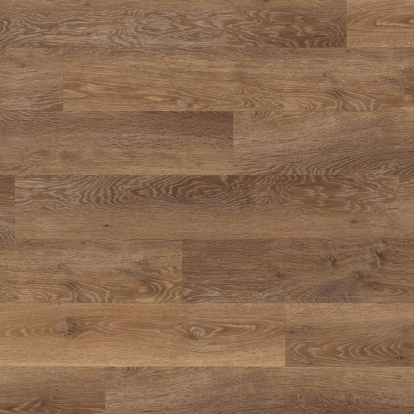 Knight Tile KP96 Mid Limed Oak