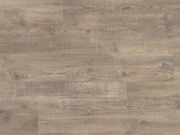 Knight Tile KP104 Light Worn Oak