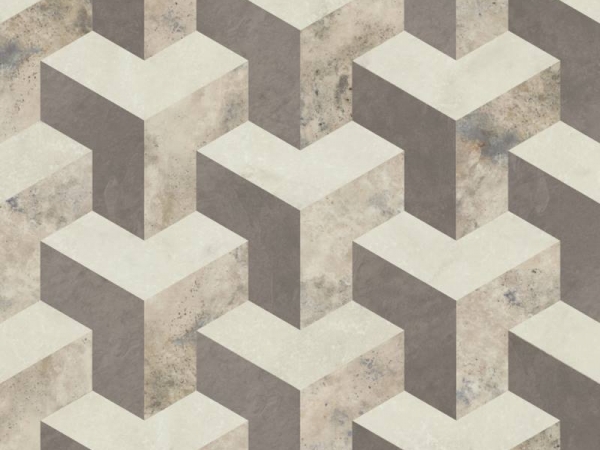 Kaleidoscope KAL04 Pennon