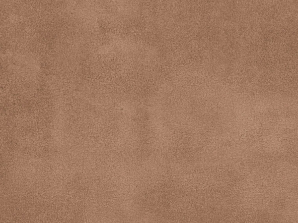 Signature Stucco Clay AR0AUC47