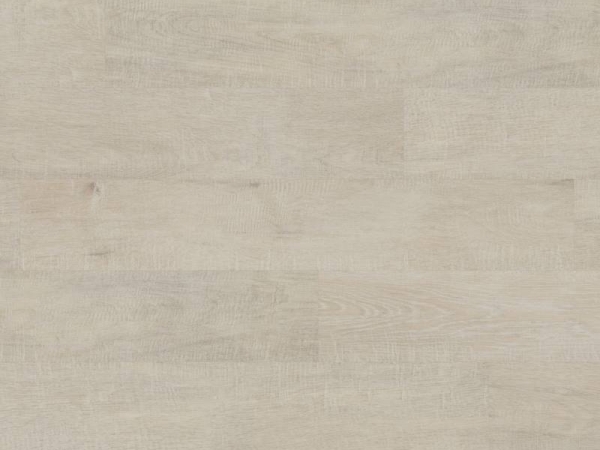 Knight Tile KP136 Coastal Sawn Oak