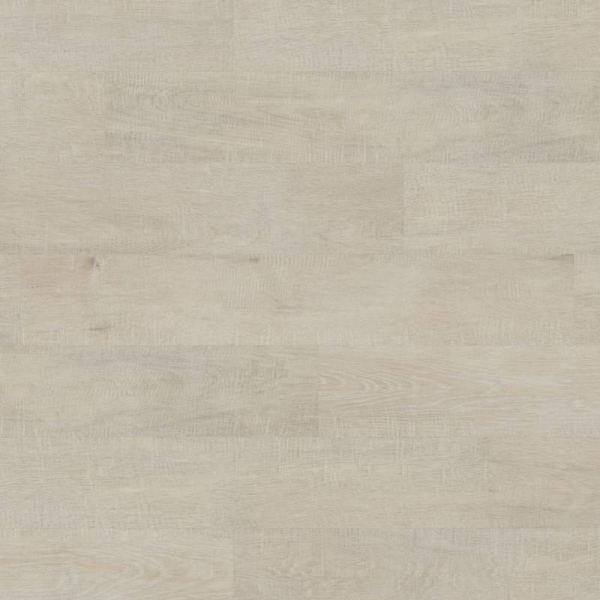 Knight Tile KP136 Coastal Sawn Oak