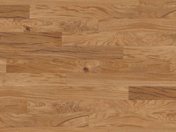 Da Vinci RP73 Kenyan Tigerwood